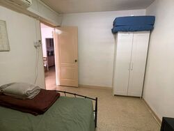 Blk 2 Lew Lian Gardens (Serangoon), HDB 3 Rooms #610410461